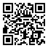 http://www.yunzhikong.cn/new/39542.html