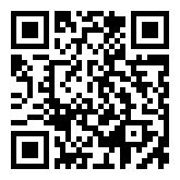 http://www.yunzhikong.cn/new/39543.html
