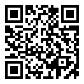 http://www.yunzhikong.cn/new/39544.html