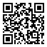 http://www.yunzhikong.cn/new/39545.html