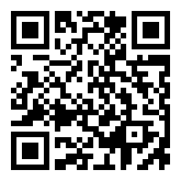 http://www.yunzhikong.cn/new/39546.html