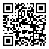 http://www.yunzhikong.cn/new/39547.html