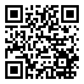 http://www.yunzhikong.cn/new/39548.html