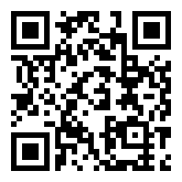 http://www.yunzhikong.cn/new/39549.html