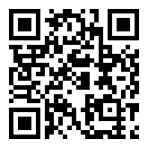 http://www.yunzhikong.cn/new/3955.html