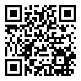 http://www.yunzhikong.cn/new/39550.html