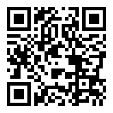 http://www.yunzhikong.cn/new/39551.html