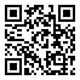 http://www.yunzhikong.cn/new/39552.html