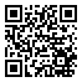 http://www.yunzhikong.cn/new/39553.html