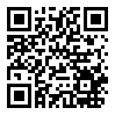 http://www.yunzhikong.cn/new/39554.html