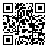 http://www.yunzhikong.cn/new/39555.html