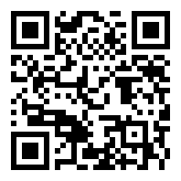 http://www.yunzhikong.cn/new/39557.html