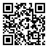 http://www.yunzhikong.cn/new/39558.html