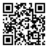 http://www.yunzhikong.cn/new/39559.html