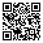 http://www.yunzhikong.cn/new/39560.html