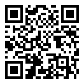 http://www.yunzhikong.cn/new/39561.html