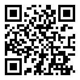 http://www.yunzhikong.cn/new/39563.html