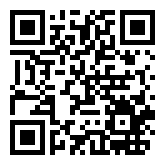 http://www.yunzhikong.cn/new/39565.html