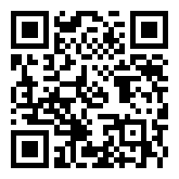 http://www.yunzhikong.cn/new/39567.html