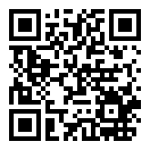 http://www.yunzhikong.cn/new/39568.html