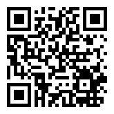 http://www.yunzhikong.cn/new/39569.html