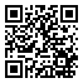http://www.yunzhikong.cn/new/3957.html