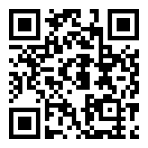 http://www.yunzhikong.cn/new/39570.html