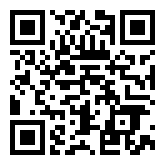 http://www.yunzhikong.cn/new/39571.html