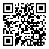http://www.yunzhikong.cn/new/39572.html
