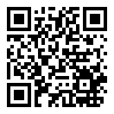 http://www.yunzhikong.cn/new/39573.html