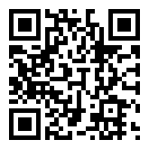 http://www.yunzhikong.cn/new/39574.html