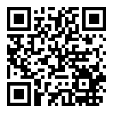 http://www.yunzhikong.cn/new/39576.html