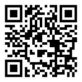 http://www.yunzhikong.cn/new/39577.html
