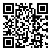 http://www.yunzhikong.cn/new/39578.html