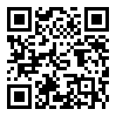 http://www.yunzhikong.cn/new/39579.html