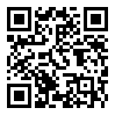 http://www.yunzhikong.cn/new/3958.html