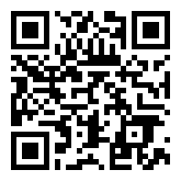 http://www.yunzhikong.cn/new/39580.html