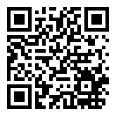 http://www.yunzhikong.cn/new/39581.html