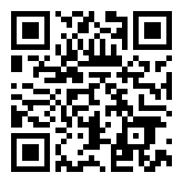 http://www.yunzhikong.cn/new/39582.html