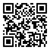 http://www.yunzhikong.cn/new/39583.html