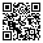 http://www.yunzhikong.cn/new/39584.html