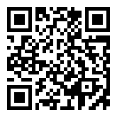 http://www.yunzhikong.cn/new/39585.html