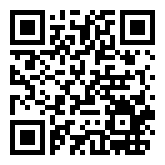 http://www.yunzhikong.cn/new/39586.html