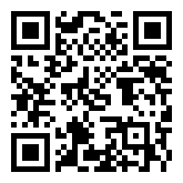 http://www.yunzhikong.cn/new/39587.html