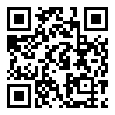 http://www.yunzhikong.cn/new/39588.html