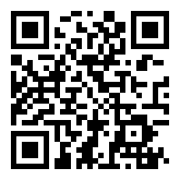http://www.yunzhikong.cn/new/39589.html
