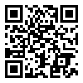 http://www.yunzhikong.cn/new/3959.html