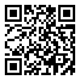 http://www.yunzhikong.cn/new/39591.html