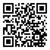 http://www.yunzhikong.cn/new/39592.html