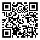 http://www.yunzhikong.cn/new/39593.html
